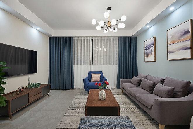 裝修施工細節(jié)，不想被宰就必須看！