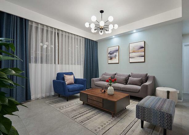 裝修施工細節(jié)，不想被宰就必須看！