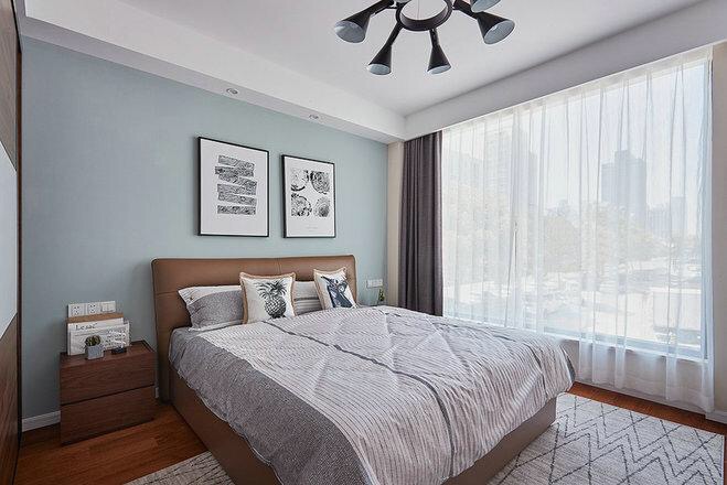 裝修施工細節(jié)，不想被宰就必須看！