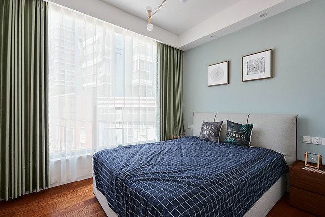 裝修施工細節(jié)，不想被宰就必須看！