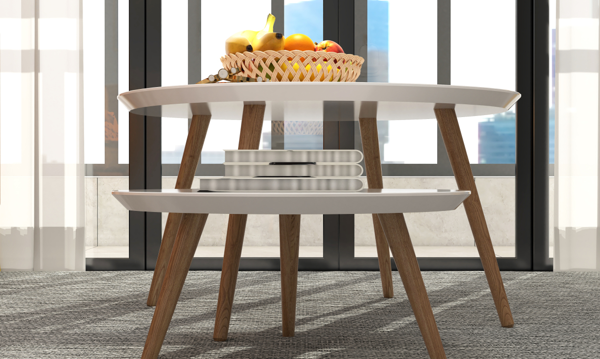 裝修施工細節(jié)，不想被宰就必須看！