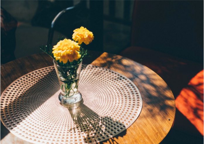 家居風水五大訣竅，讓你下半年旺到底！