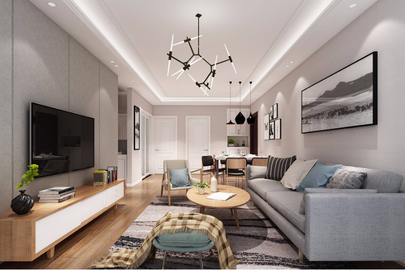 竣工驗收流程是什么？有哪些地方需要注意？