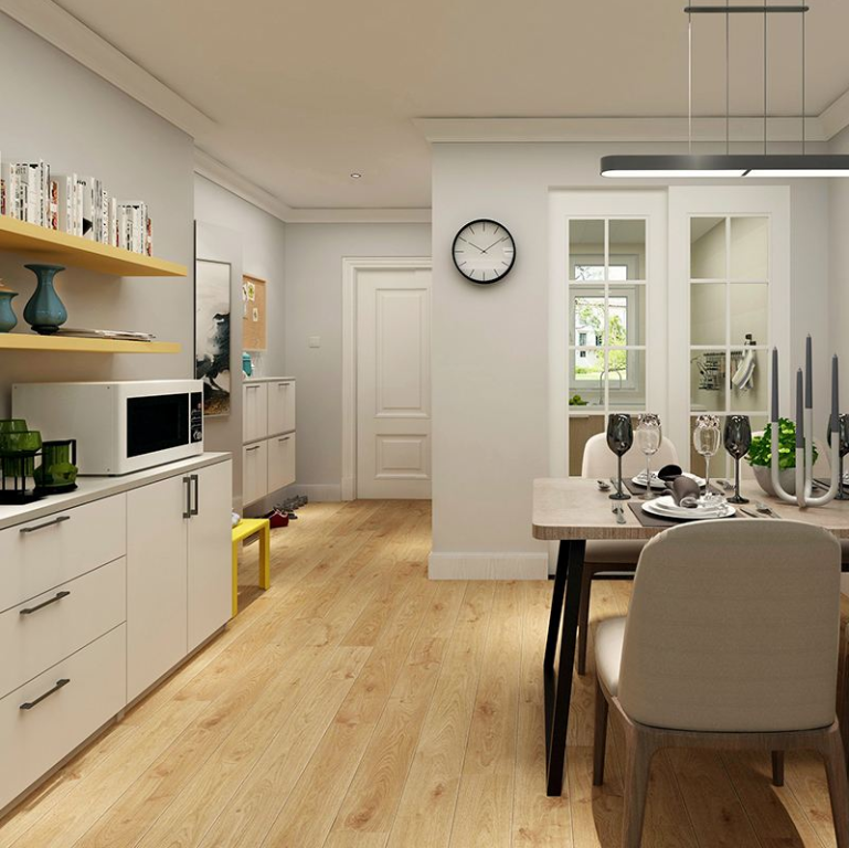 竣工驗收流程是什么？有哪些地方需要注意？