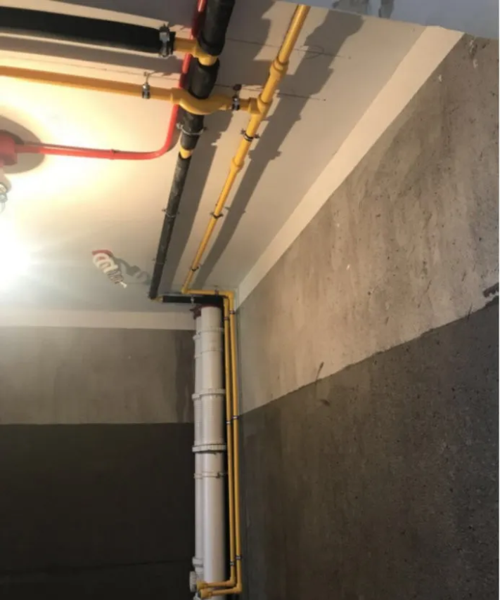 水電裝修施工流程注意事項，注意這5個要點，不用再怕被坑了