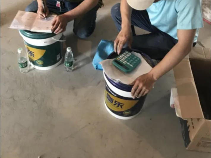 水電裝修施工流程注意事項，注意這5個要點，不用再怕被坑了