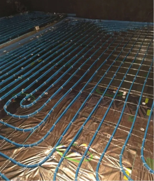 水電裝修施工流程注意事項，注意這5個要點，不用再怕被坑了