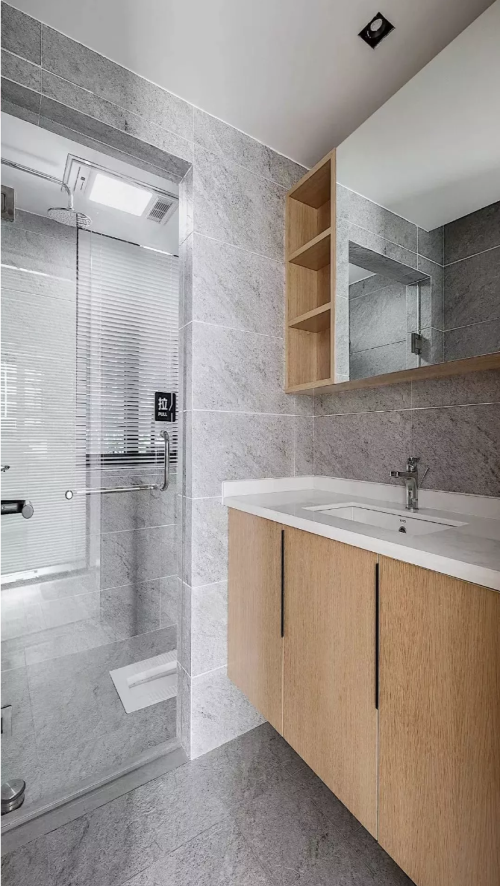 現(xiàn)代風格|簡約 時尚 舒適