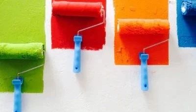 【裝修排雷】 別再收藏分享了，這10種裝修常識都是錯誤的！