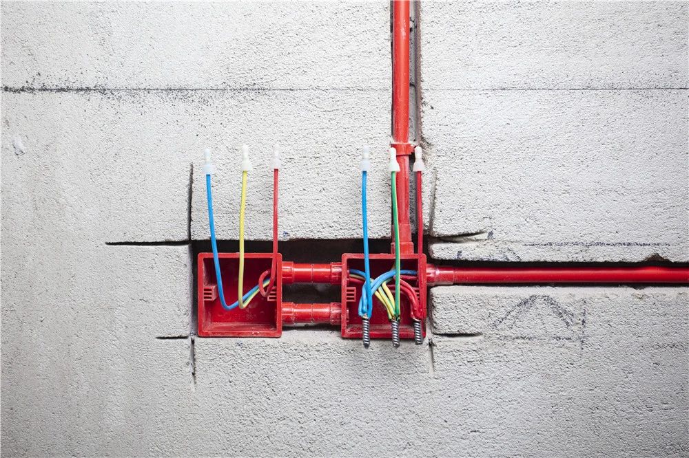 【裝修排雷】 別再收藏分享了，這10種裝修常識都是錯誤的！