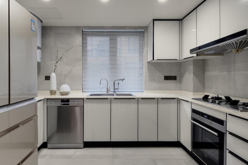 【裝修排雷】 別再收藏分享了，這10種裝修常識都是錯誤的！