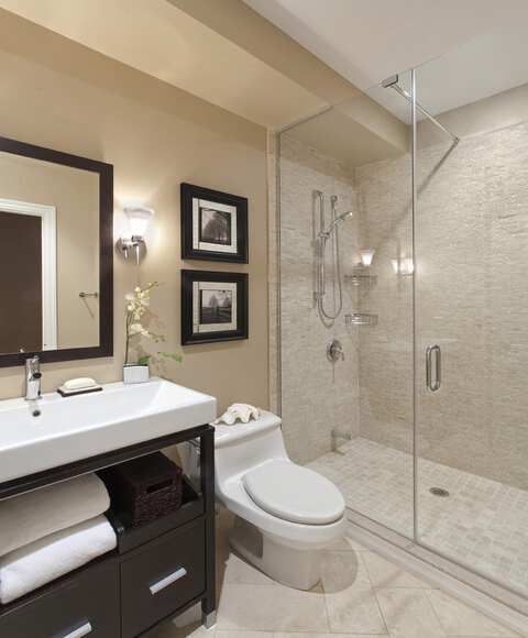 【裝修排雷】 別再收藏分享了，這10種裝修常識都是錯誤的！