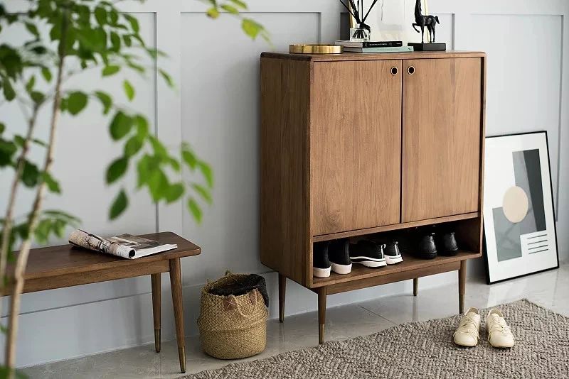 【裝修排雷】 別再收藏分享了，這10種裝修常識都是錯誤的！