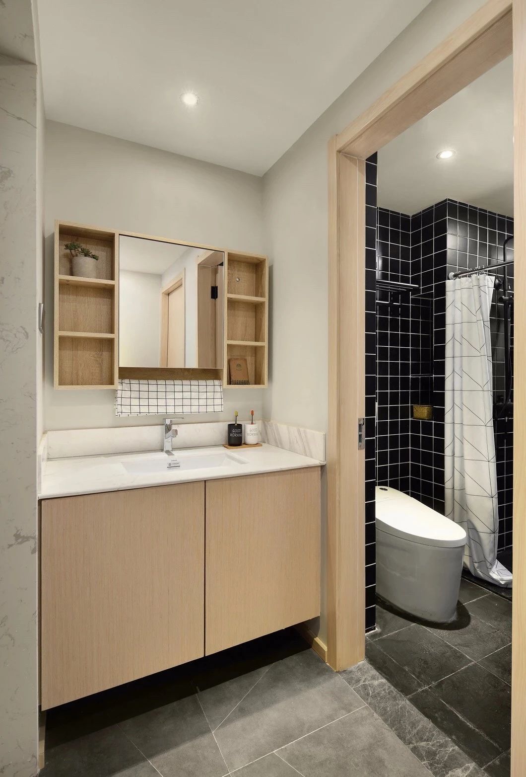 【裝修排雷】 別再收藏分享了，這10種裝修常識都是錯誤的！