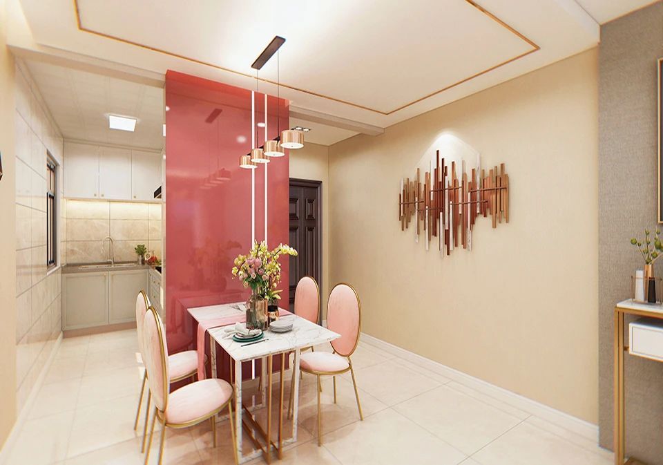 【裝修排雷】 別再收藏分享了，這10種裝修常識都是錯誤的！